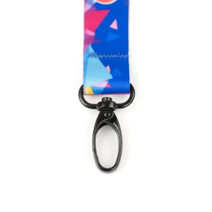 Lanyard premium