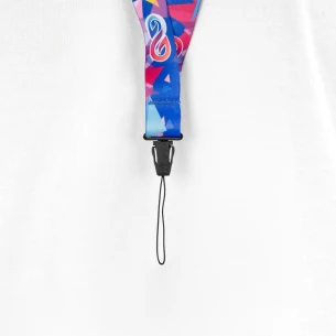 Lanyard premium