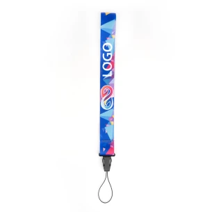 Pandantiv GSM lanyard