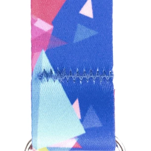 Pandantiv GSM lanyard