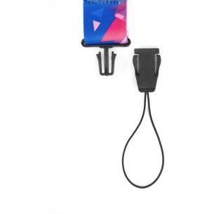 Pandantiv GSM lanyard