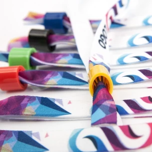 Brățară pentru eveniment