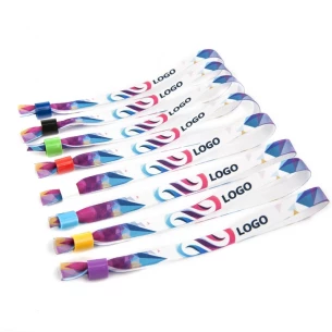 Brățară pentru eveniment