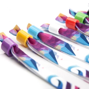 Brățară pentru eveniment