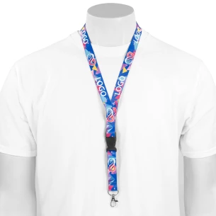Lanyard final