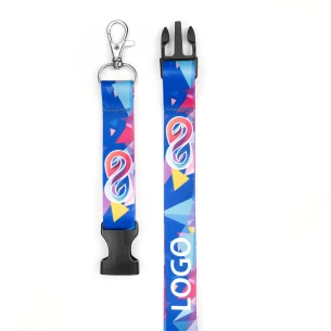 Lanyard final