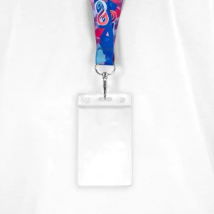 Lanyard final