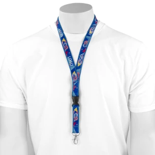 Lanyard final