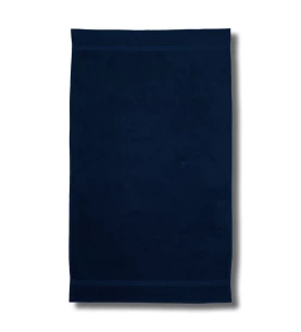 Prosop 70 x 140cm - Verde deschis