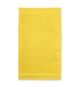 Prosop 70 x 140cm - Verde deschis