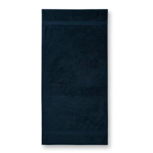 Prosop 70 x 140cm - Albastru marin