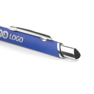 Pix cu bilă Boston - Portocaliu