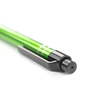 Pix cu bilă Ivo - Maroon