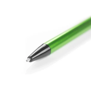 Pix cu bilă Ivo - muștar