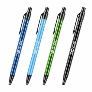 Pix cu bilă Ivo - muștar