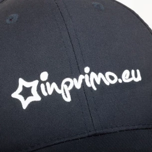 Șapcă standard - Maroon