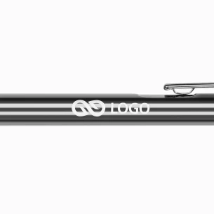 Pix cu bilă ARCHEE - Negru