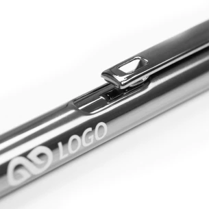 Pix cu bilă ARCHEE - Grafit