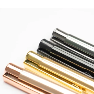 Pix cu bilă ARCHEE - Roz