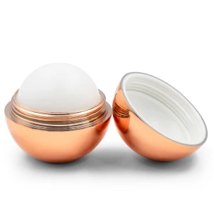 Ruj de protecție Mia - Roz