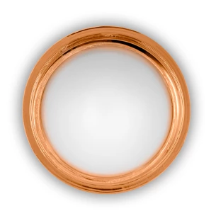 Ruj de protecție Mia - Roz