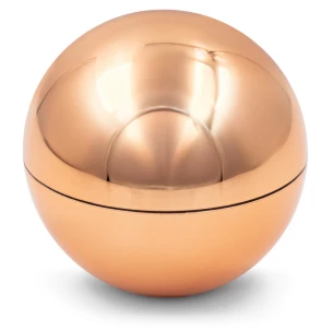 Ruj de protecție Mia - Roz