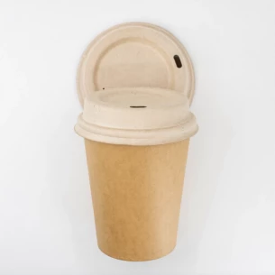 Cana Frubi Eco - maro