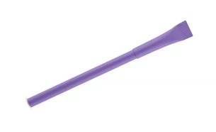 Pix de hârtie PINKO - Violet
