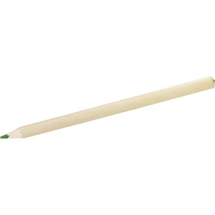 Creion, stylus multicolor Varius - maro deschis