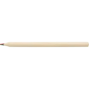 Creion, stylus multicolor Varius - maro deschis