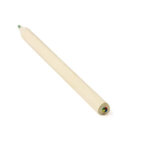 Creion, stylus multicolor Varius - maro deschis