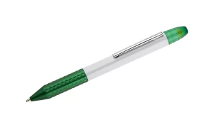 Pix cu marker FLUO - galben