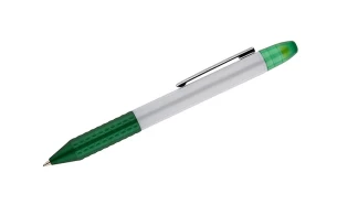 Pix cu marker FLUO - galben