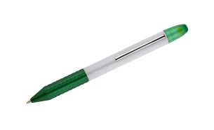 Pix cu marker FLUO - galben