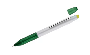 Pix cu marker FLUO - galben