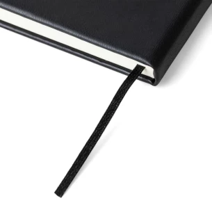 Caiet OKI. A5 – verde lime