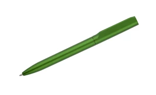 Pix ZUNO - verde