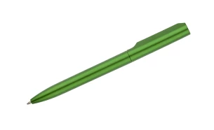 Pix ZUNO - verde