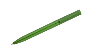 Pix ZUNO - verde
