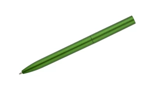Pix ZUNO - verde