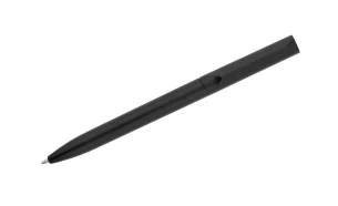 Pix ZUNO - negru