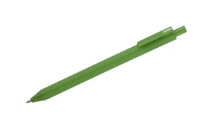 Pix FULKO - Verde deschis