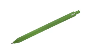 Pix FULKO - Verde deschis