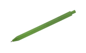 Pix FULKO - Verde deschis