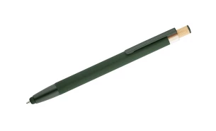 Pix ALPEN - verde