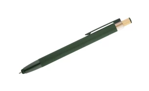 Pix ALPEN - verde