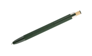 Pix ALPEN - verde