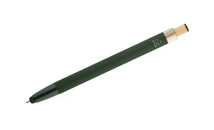Pix ALPEN - verde