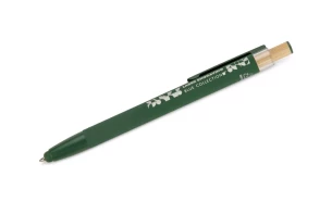 Pix ALPEN - verde
