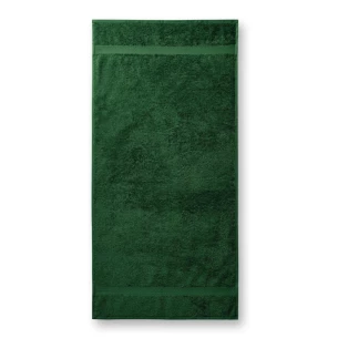 Prosop 70 x 140cm - Sticlă